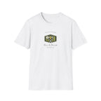 Bee & Bean Seed Co. T-Shirt
