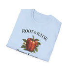 Pepper Season T-Shirt