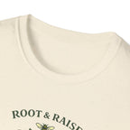 Heirloom Garden Co. T-Shirt