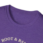 Heirloom Tomato T-Shirt
