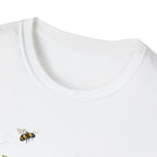 Gardening Is My Grocery Plan T-Shirt