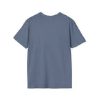 Heirloom Tomato T-Shirt