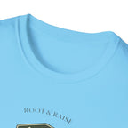 Bee & Bean Seed Co. T-Shirt