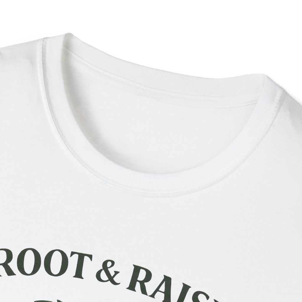 Tomato Season T-Shirt
