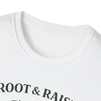 Tomato Season T-Shirt