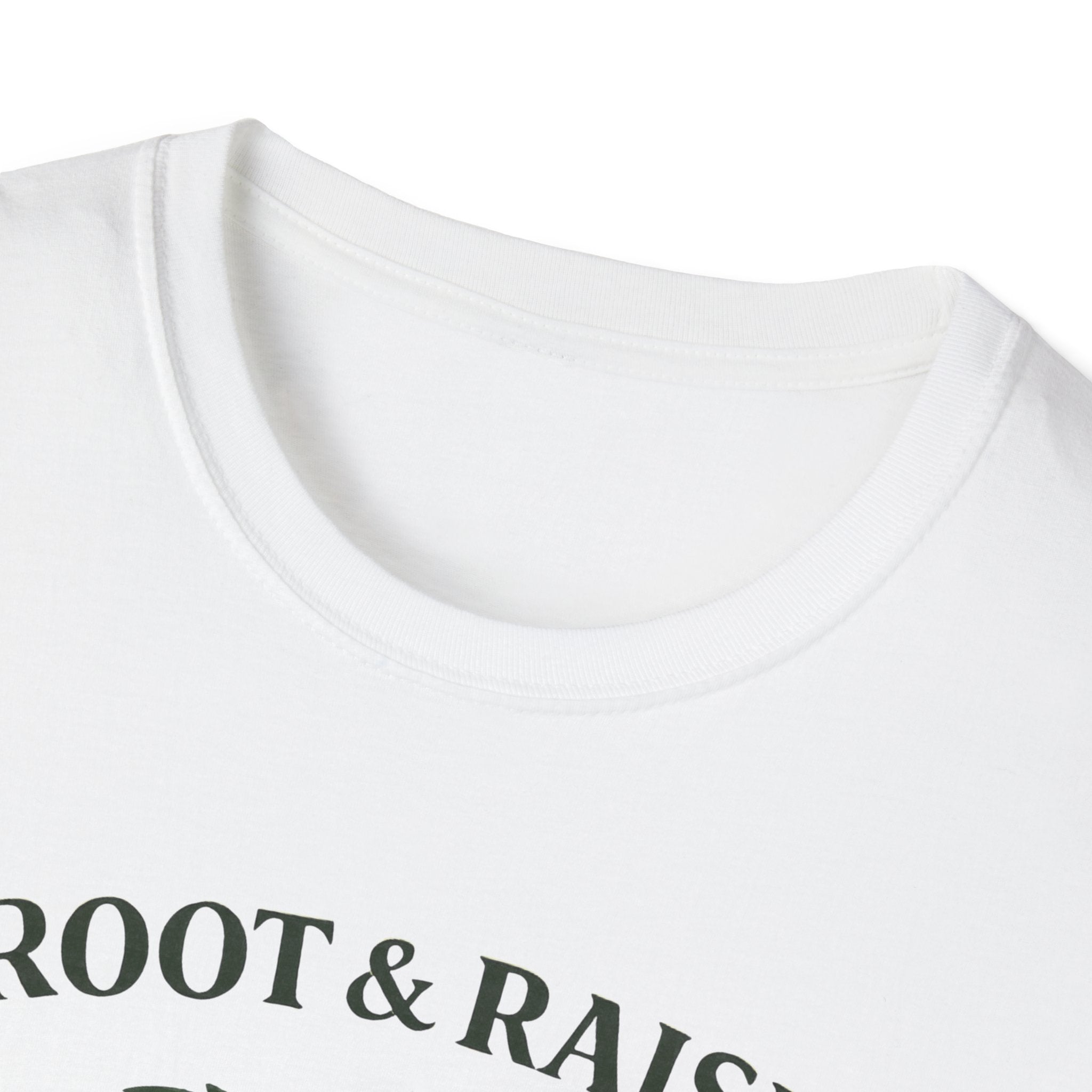 Tomato Season T-Shirt