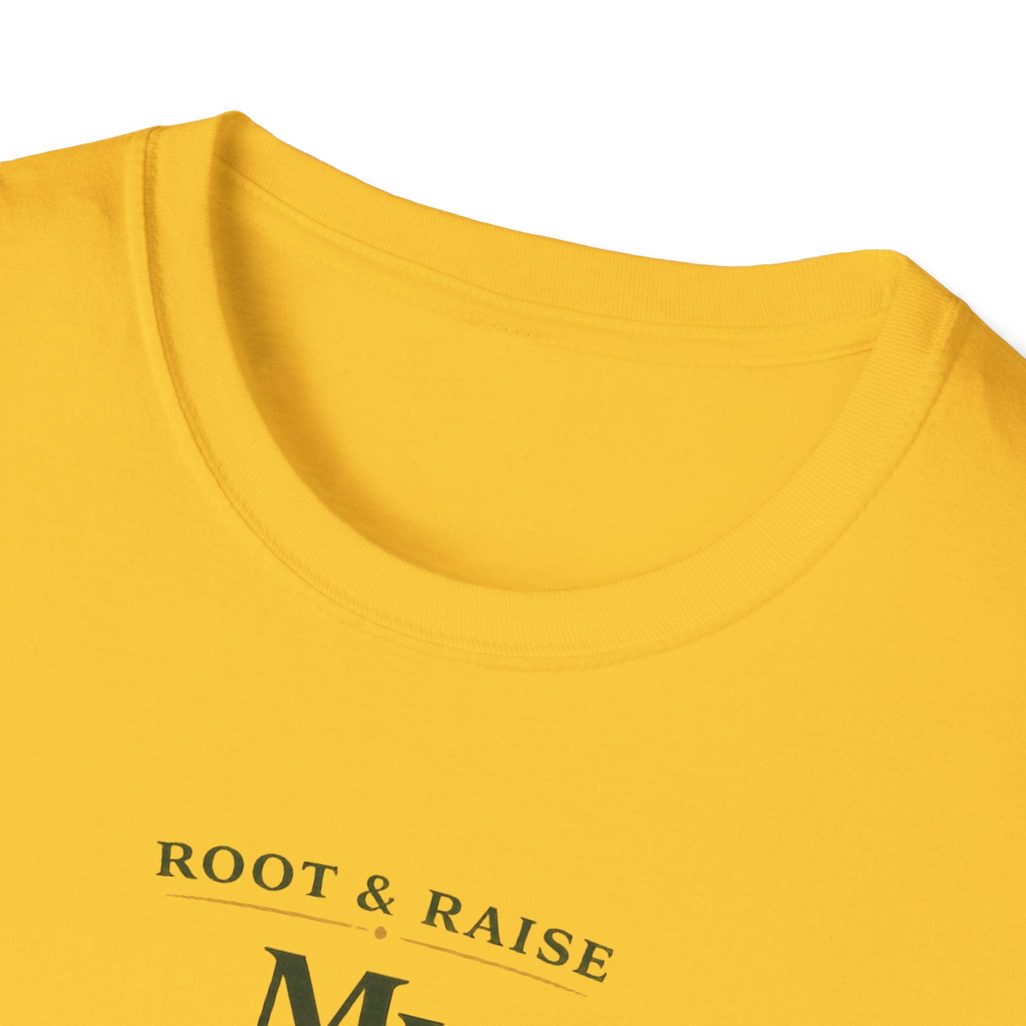 My Garden Pays Better Than Coupons T-Shirt