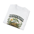 Backyard Seed Co. T-Shirt