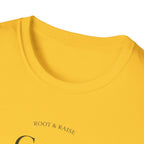 Grow What Matters T-Shirt
