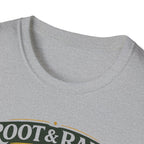 Backyard Seed Co. T-Shirt
