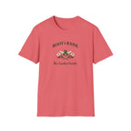 Bee Garden Goods T-Shirt