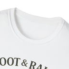 Garden Supply For Good Things T-Shirt
