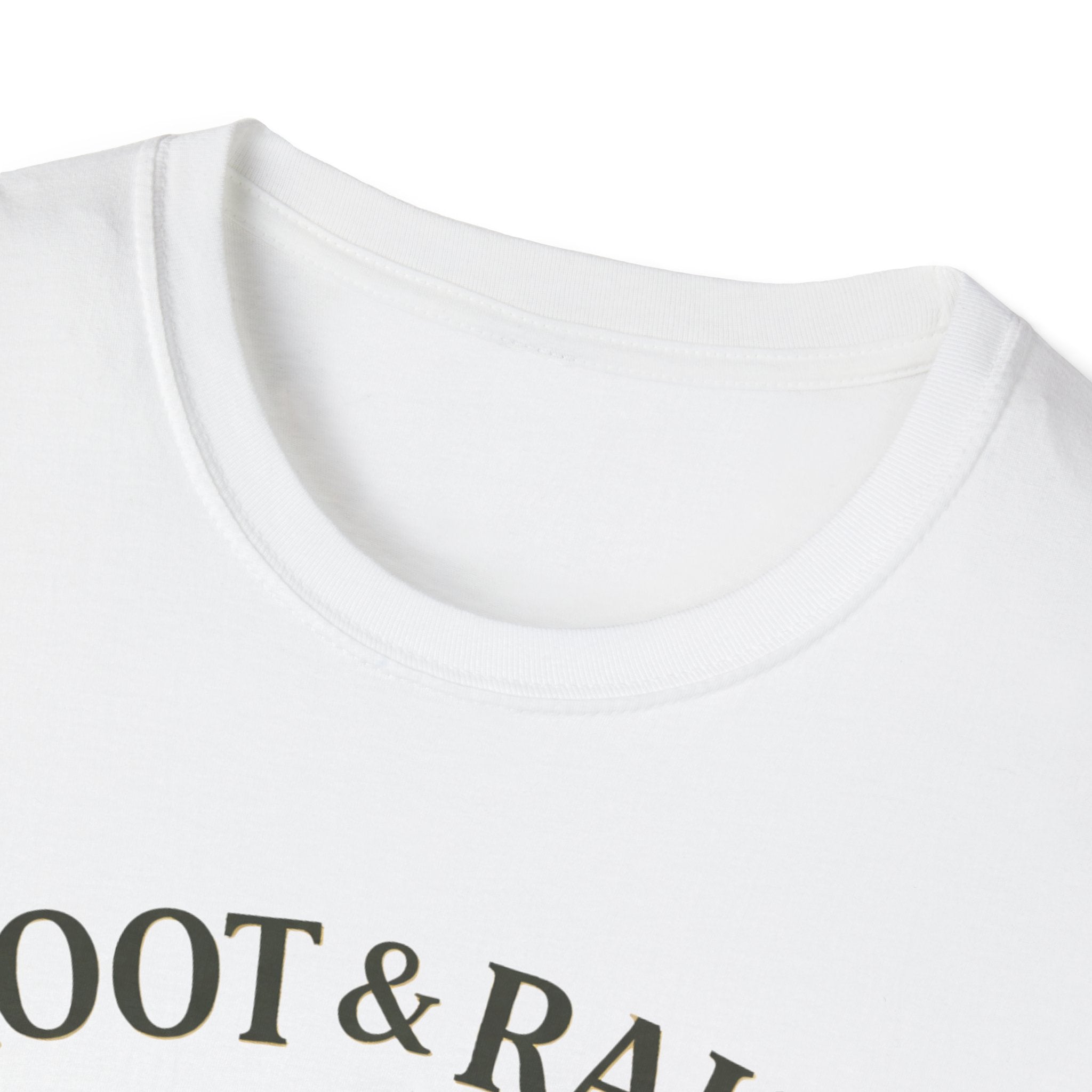 Garden Supply For Good Things T-Shirt
