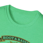 Gardeners Have Dirt On Everything T-Shirt