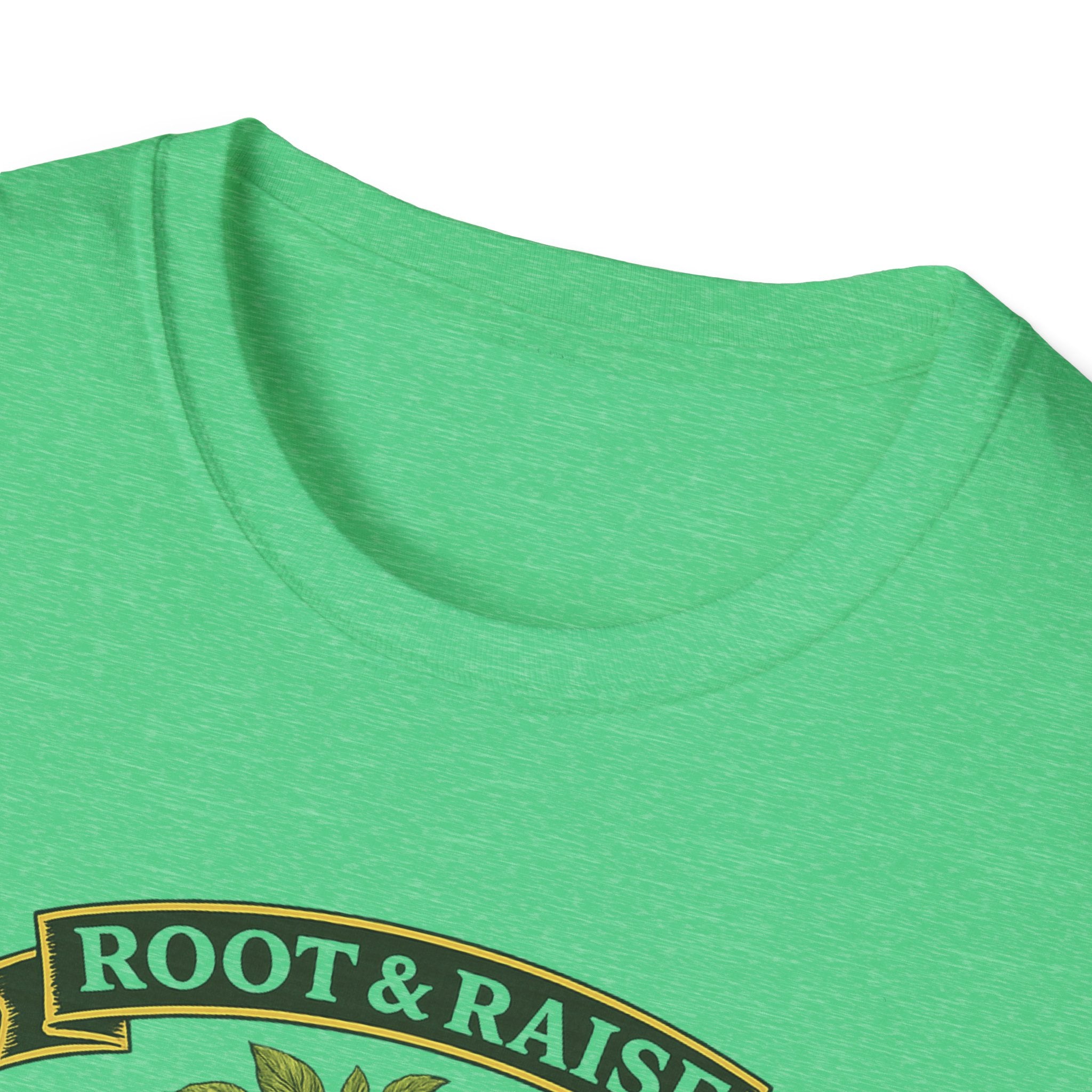Gardeners Have Dirt On Everything T-Shirt
