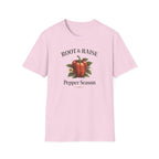 Pepper Season T-Shirt