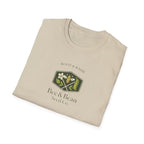 Bee & Bean Seed Co. T-Shirt