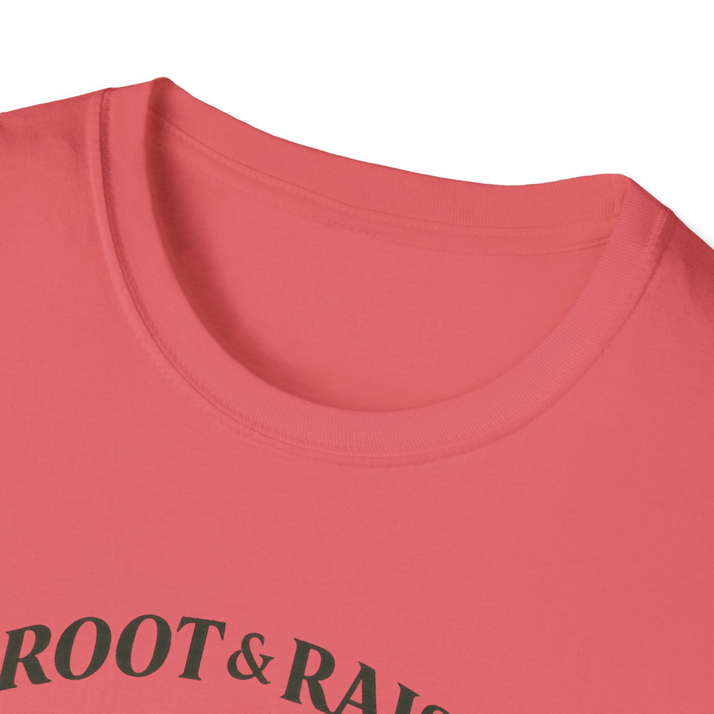 Bee Garden Goods T-Shirt