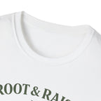 Kitchen Garden Standard T-Shirt