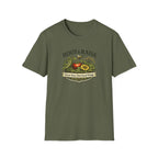 Grow Your Own Good Things T-Shirt