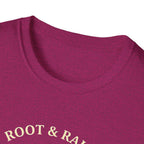 Heirloom Tomato T-Shirt