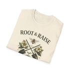 Garden Supply For Good Things T-Shirt