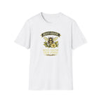 Bees Grow Our Food T-Shirt