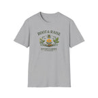 Kitchen Garden Standard T-Shirt