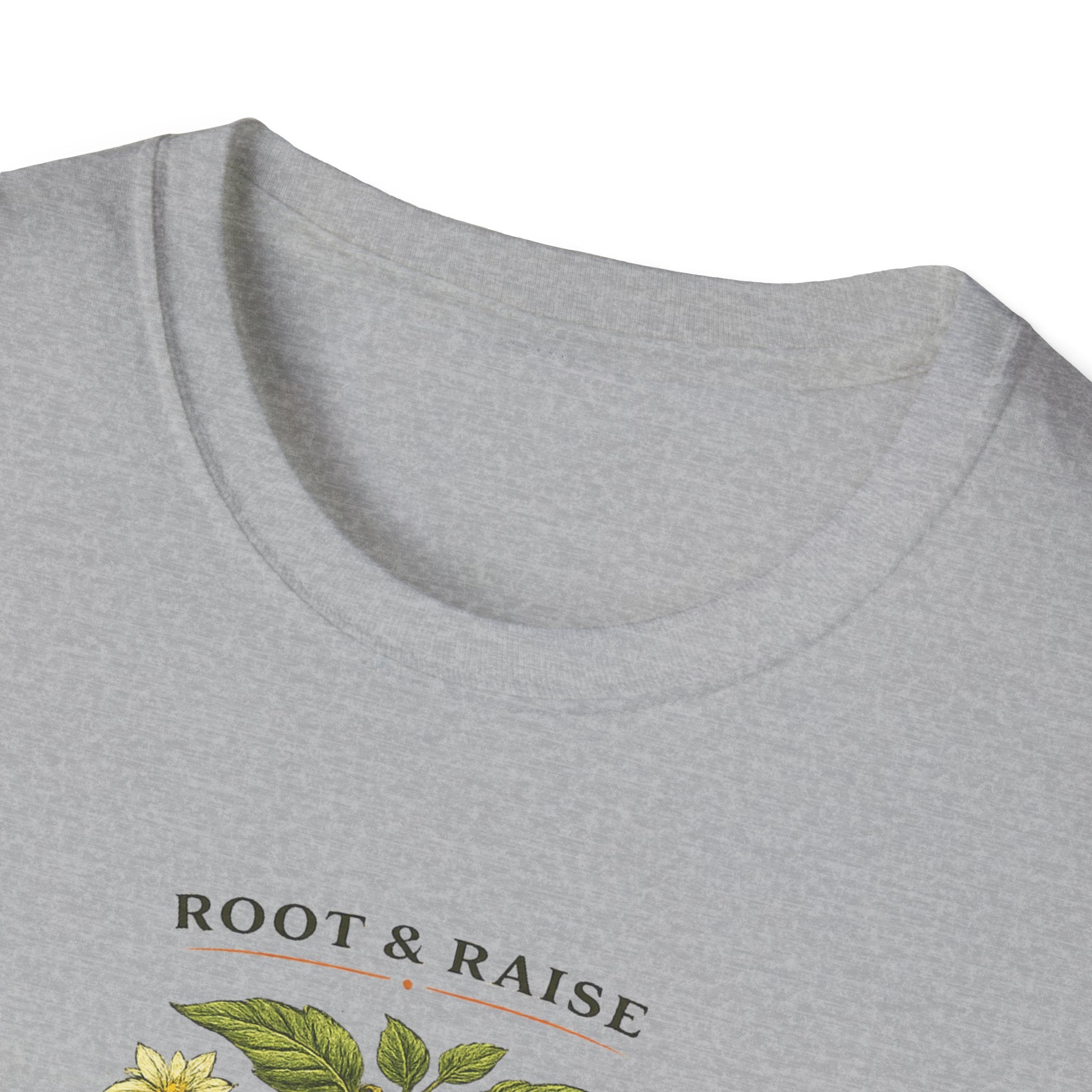 Professional Tomato Whisperer T-Shirt