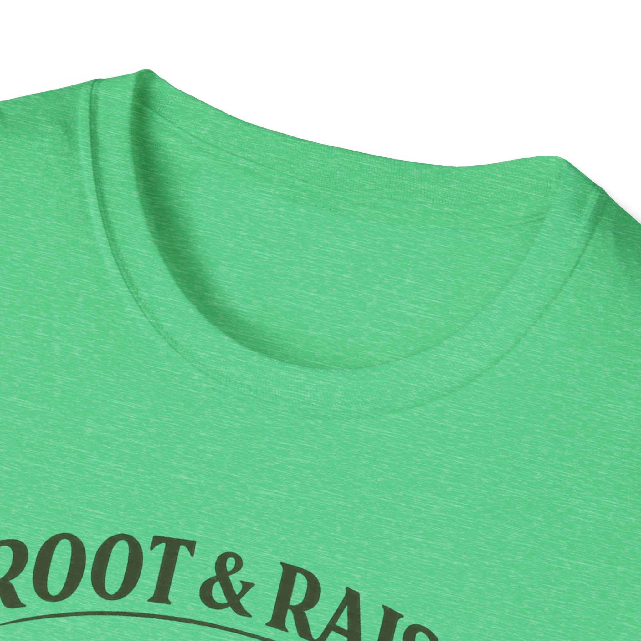 Garden For Food Garden For Bees T-Shirt