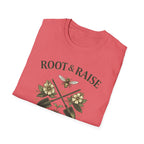 Garden Supply For Good Things T-Shirt