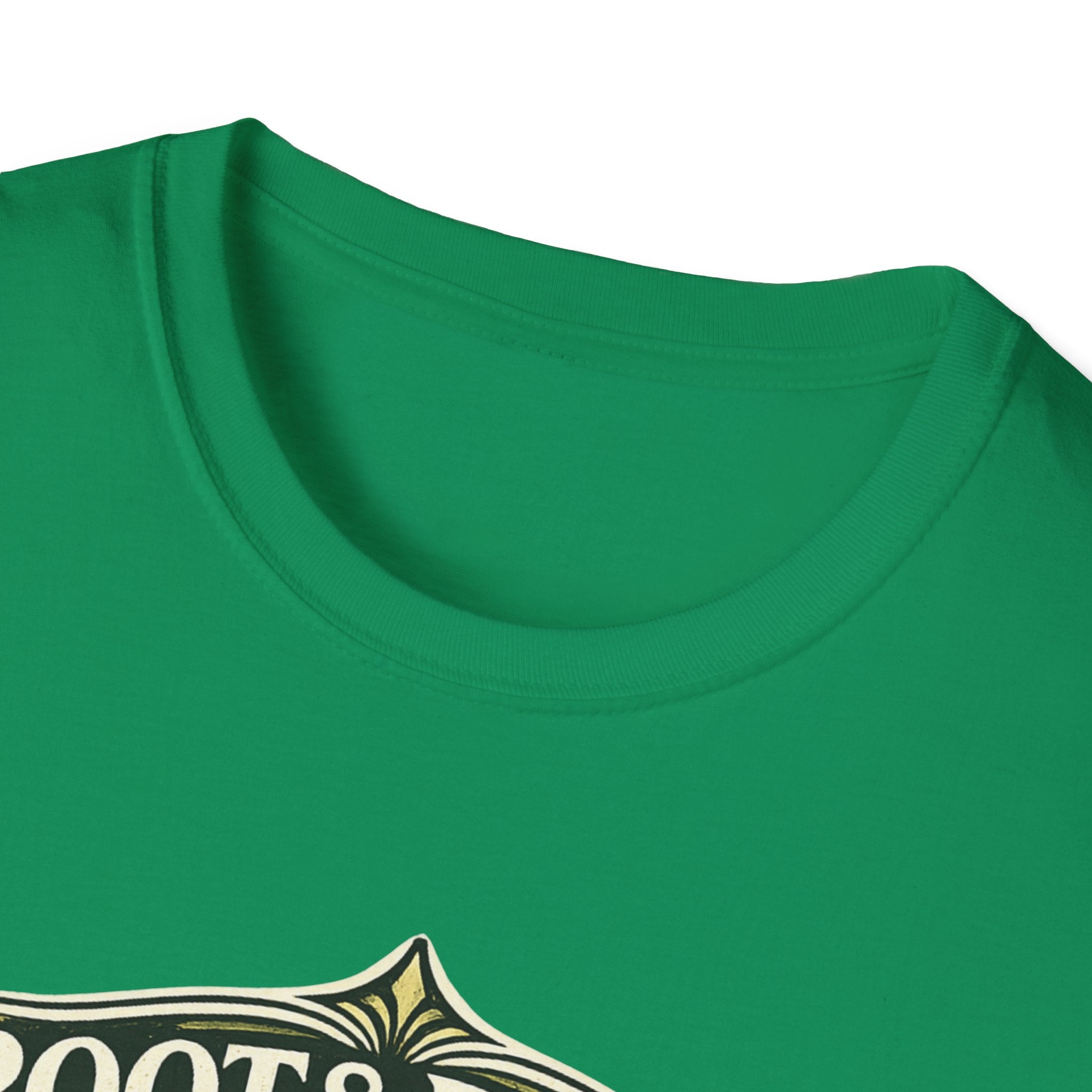 Backyard Food Starts With Bees T-Shirt