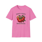 Tomato Season T-Shirt