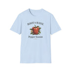 Pepper Season T-Shirt