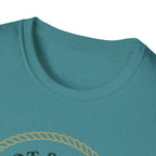 Local Food Starts With Flowers T-Shirt - Framed