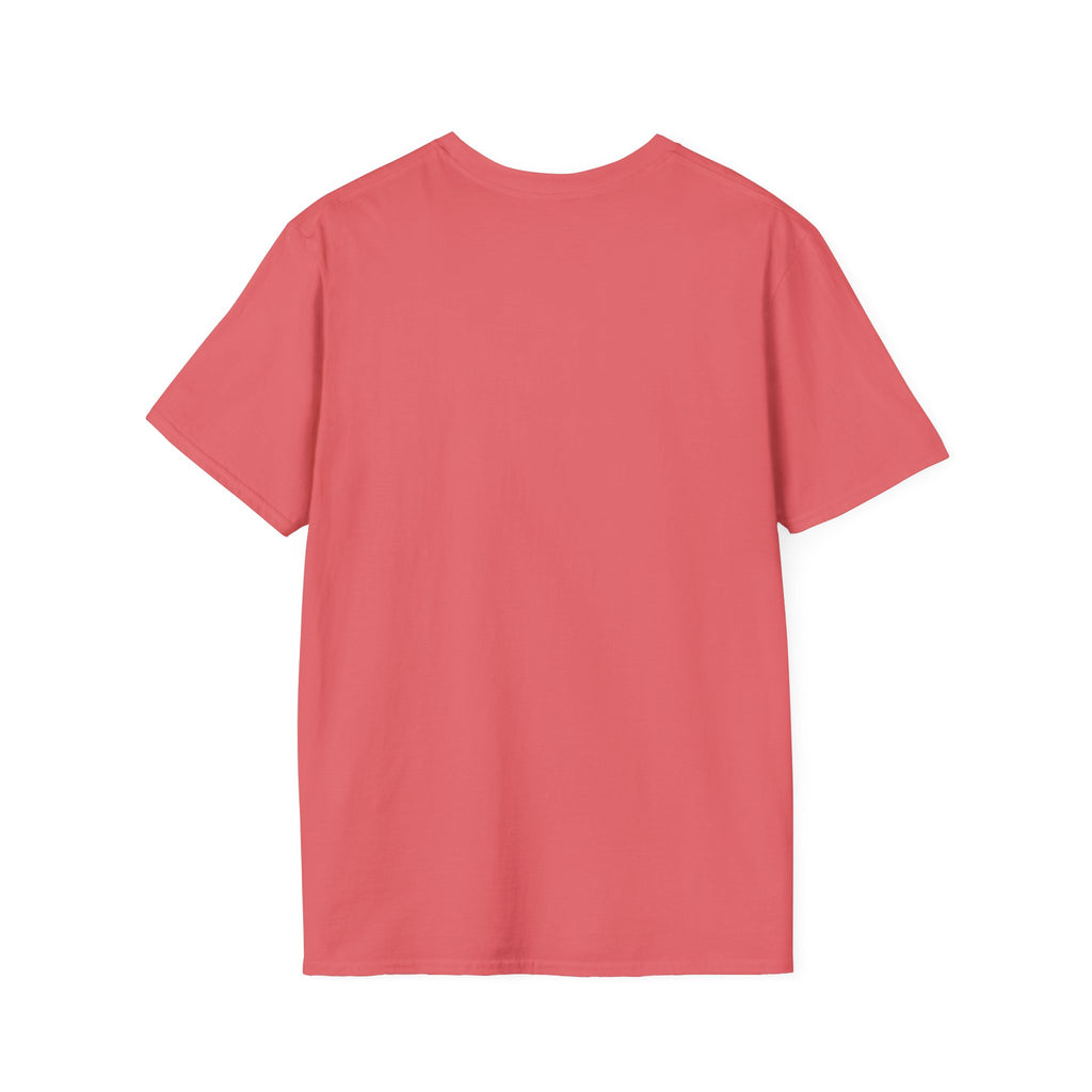 Gardening Is My Grocery Plan T-Shirt