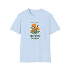 Marigold Season T-Shirt