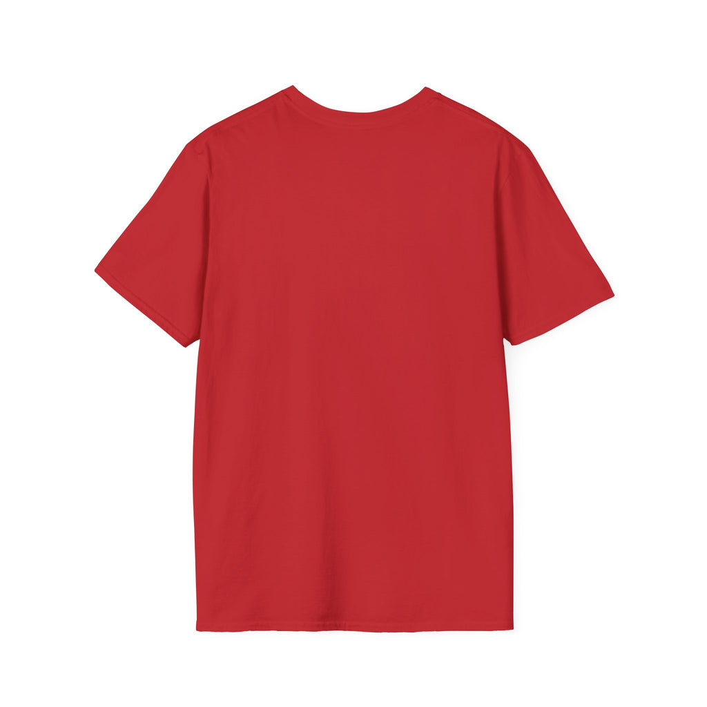Pollinators Grow Dinner T-Shirt