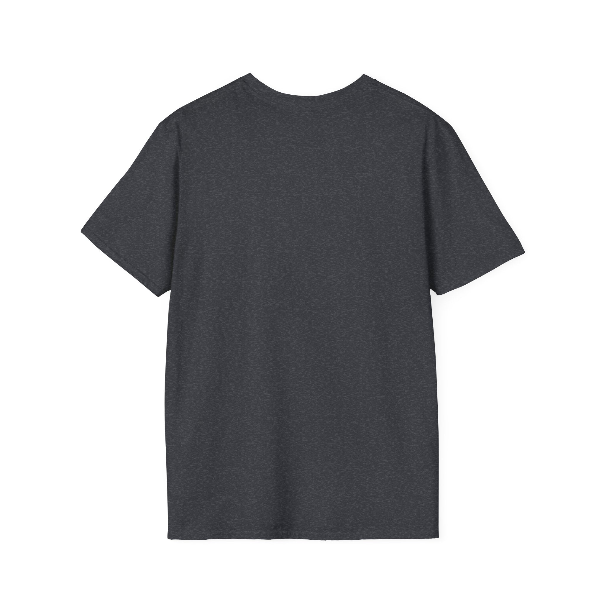 Thank A Bee For Your Tomatoes T-Shirt