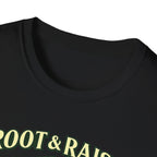 Pollinator Supply Co. T-Shirt
