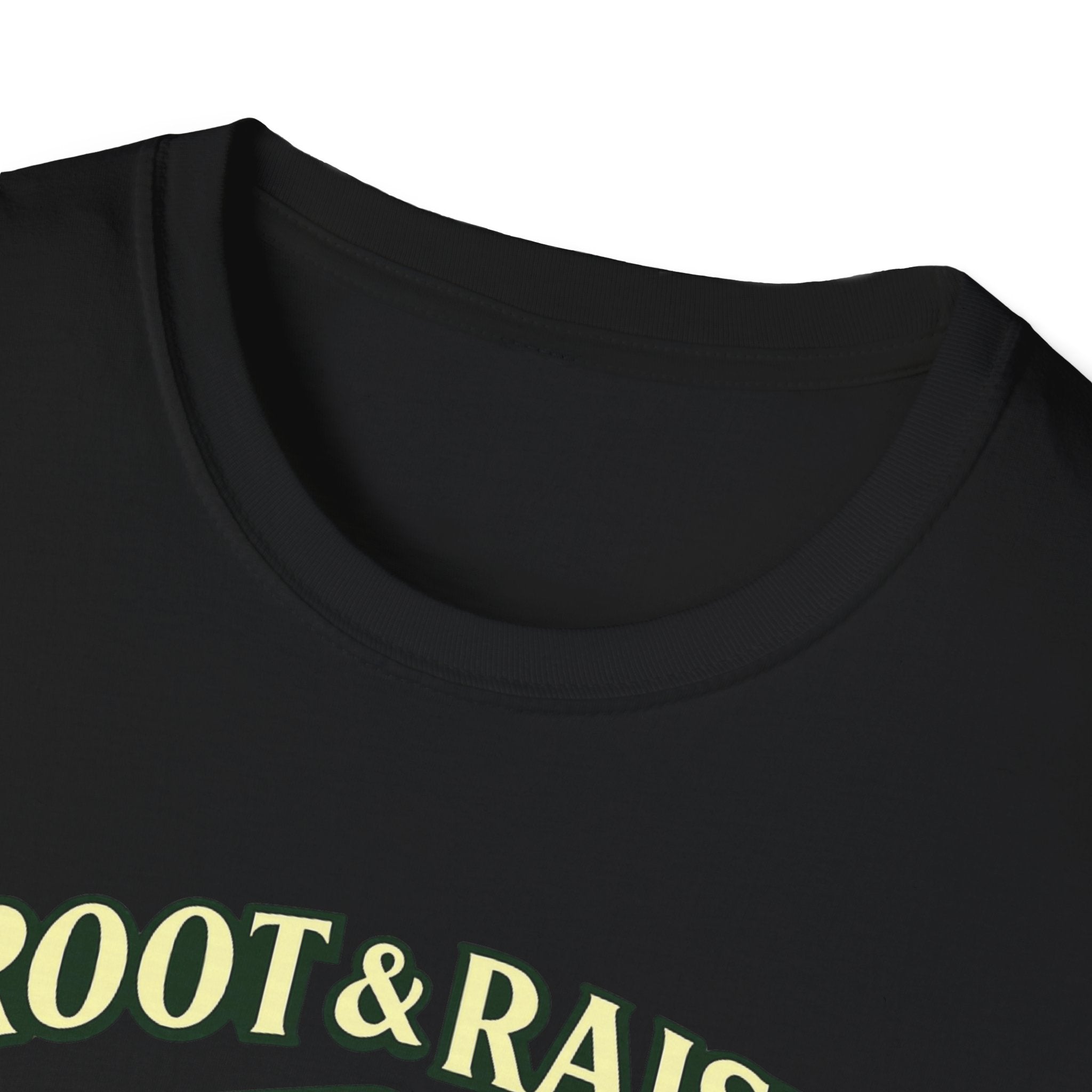 Pollinator Supply Co. T-Shirt