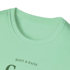 Grow Local Flavor T-Shirt