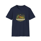 Grow Your Own Good Things T-Shirt