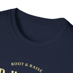 Pollinators First T-Shirt