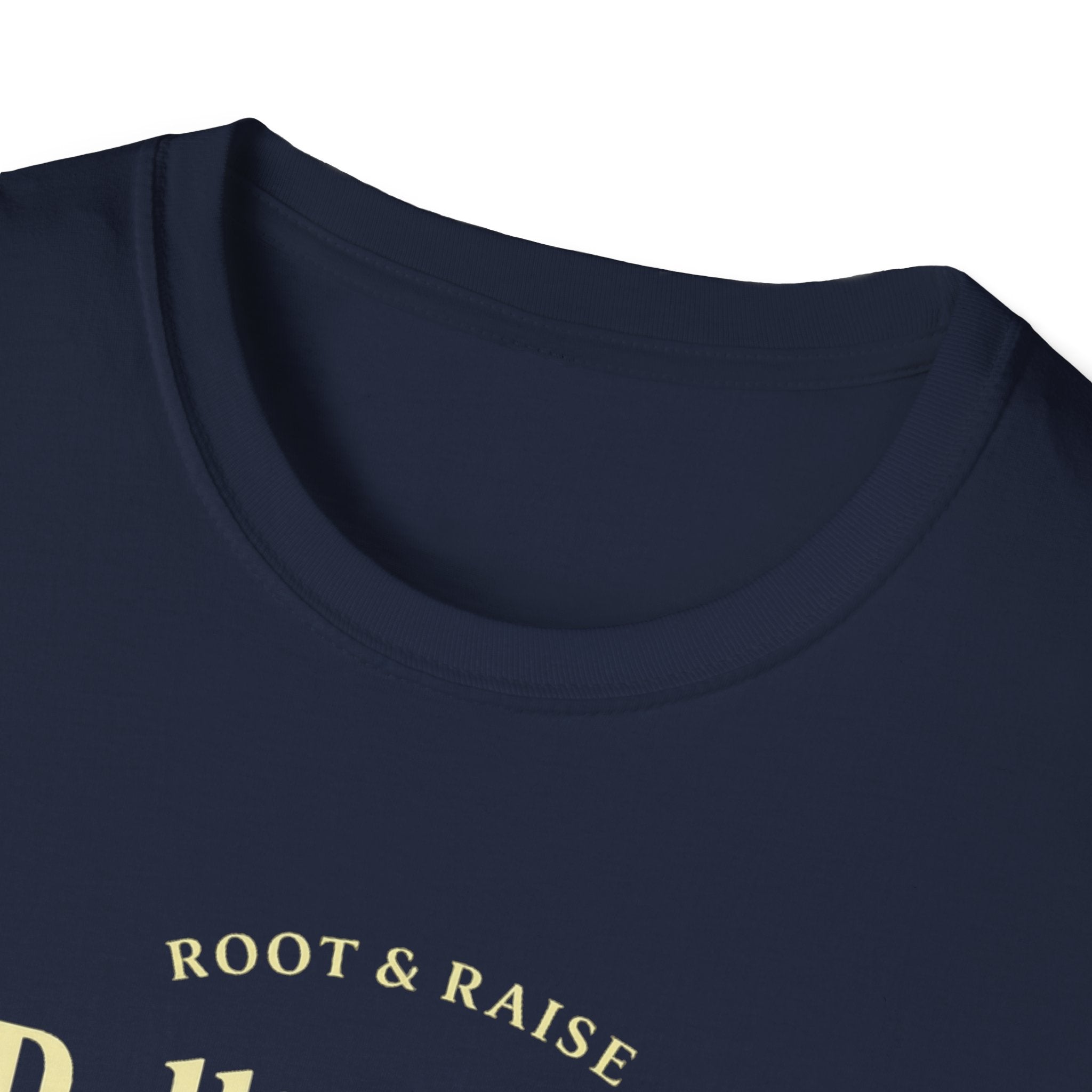 Pollinators First T-Shirt