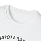 Bee Garden Goods T-Shirt