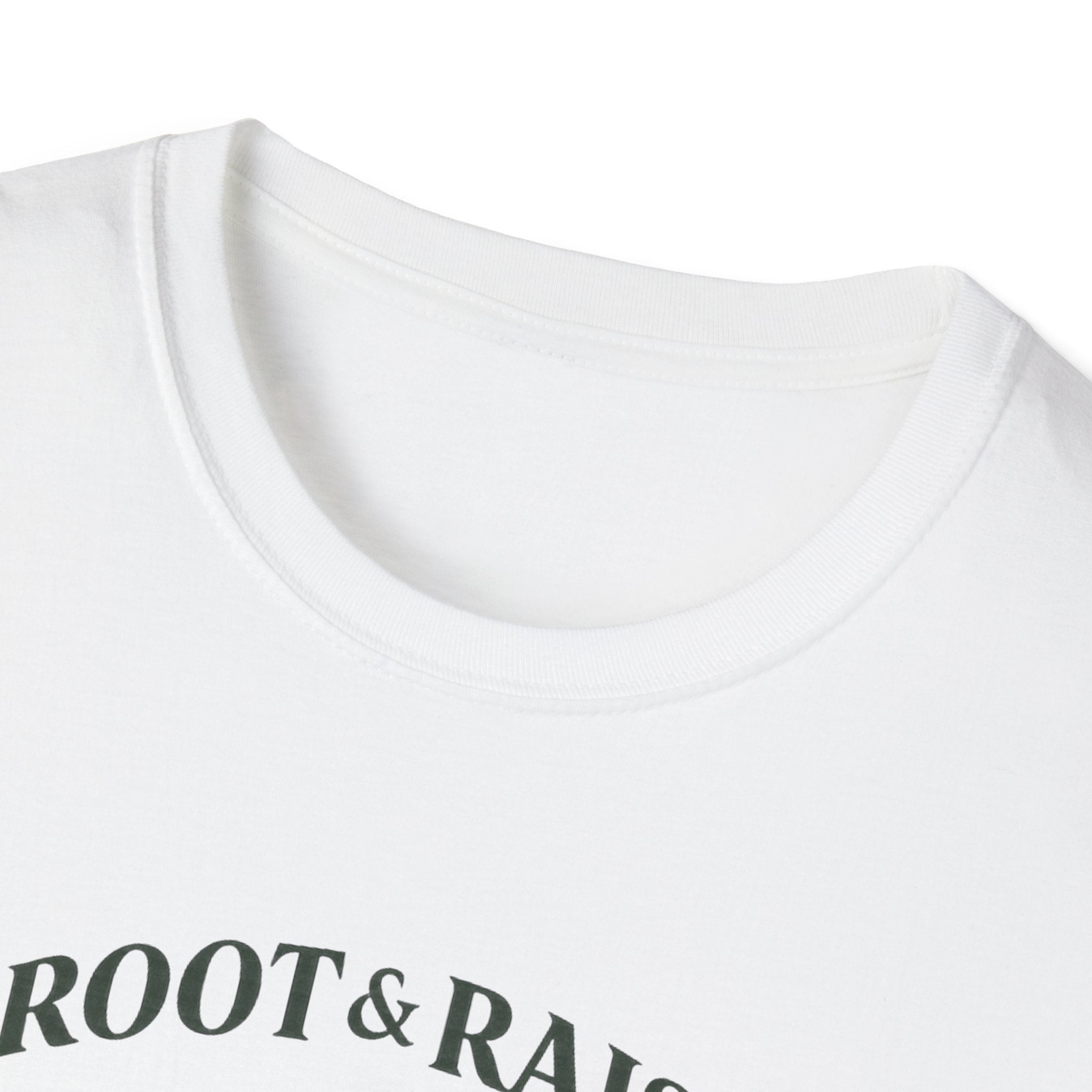 Bee Garden Goods T-Shirt