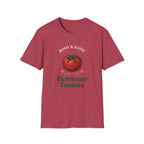 Heirloom Tomato T-Shirt