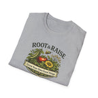 Grow Your Own Good Things T-Shirt
