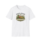 Grow Your Own Good Things T-Shirt